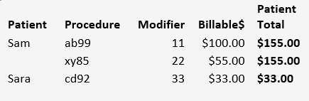 row totals2.PNG